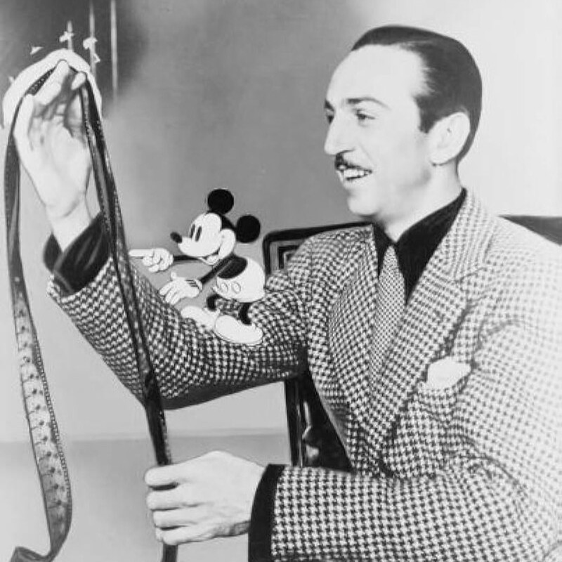 Let the Impossible Underestimate You