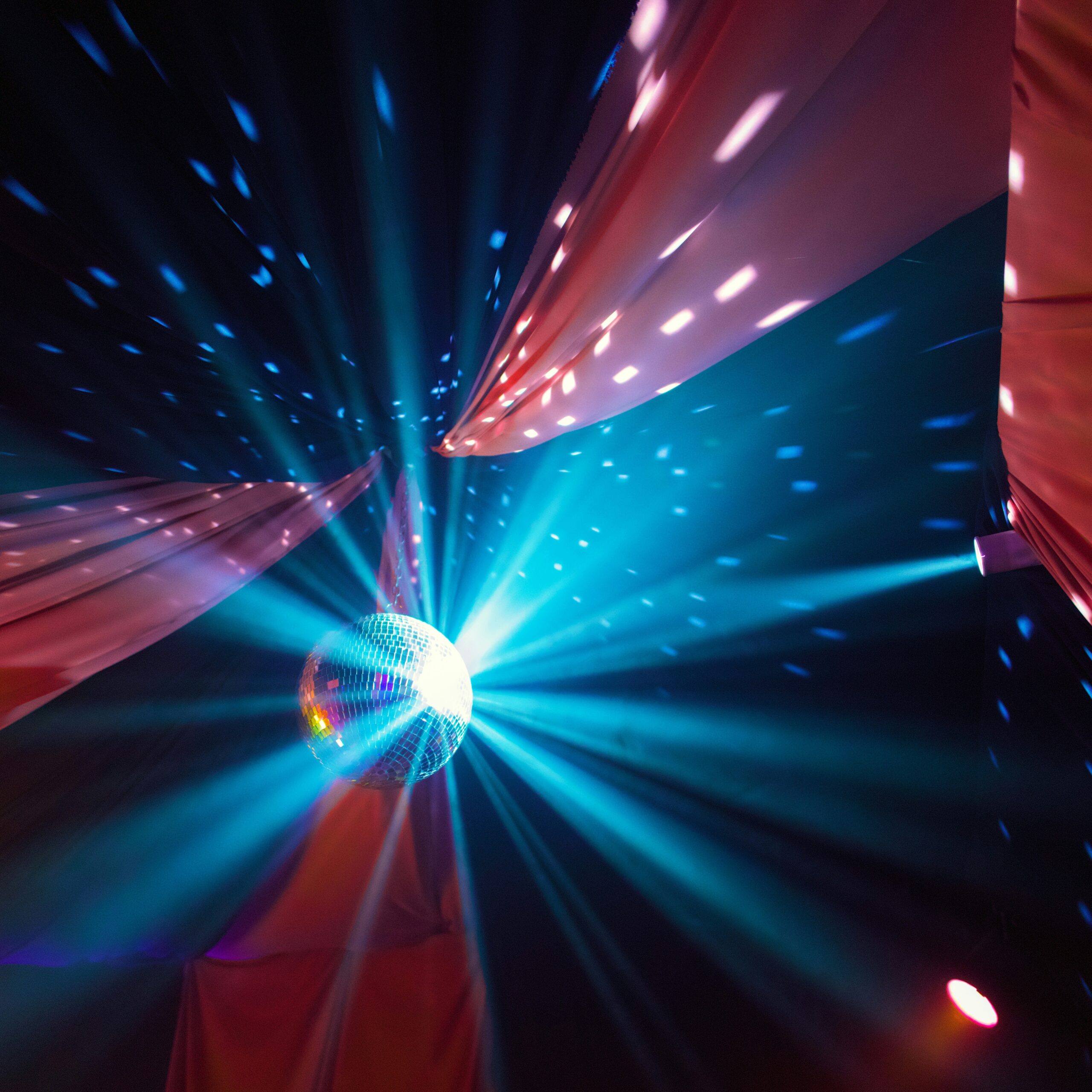 When the Light Finds You